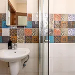 Alloggio in famiglia F11 1, Private Double With Private Bathroom In Shared Flat Msida