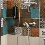 F11 1, Private Double With Private Bathroom In Shared Flat * Msida