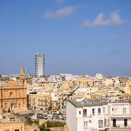 F11 1, Private Double With Private Bathroom In Shared Flat Gazde/Camere de închiriat *