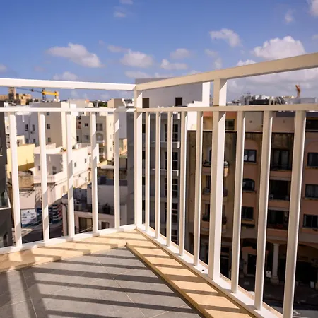 F11 1, Private Double With Private Bathroom In Shared Flat Gazde/Camere de închiriat