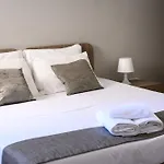 Habitación en casa particular F11 1, Private Double With Private Bathroom In Shared Flat