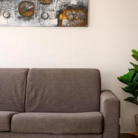 F11 1, Private Double With Private Bathroom In Shared Flat منزل للإقامة *