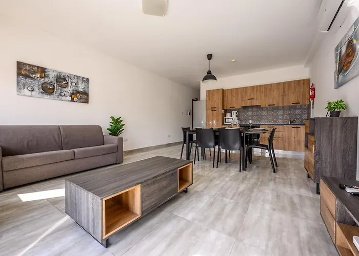 منزل للإقامة F11 1, Private Double With Private Bathroom In Shared Flat